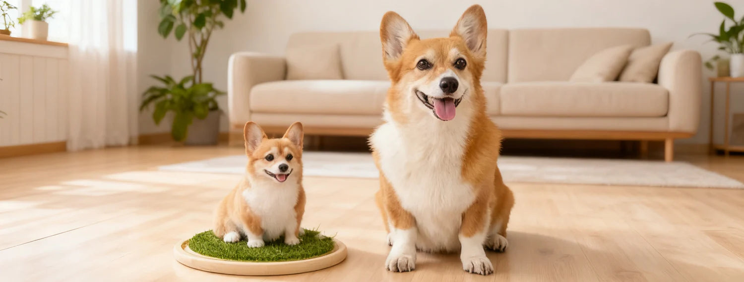 slider image slider_item_P4wxQG