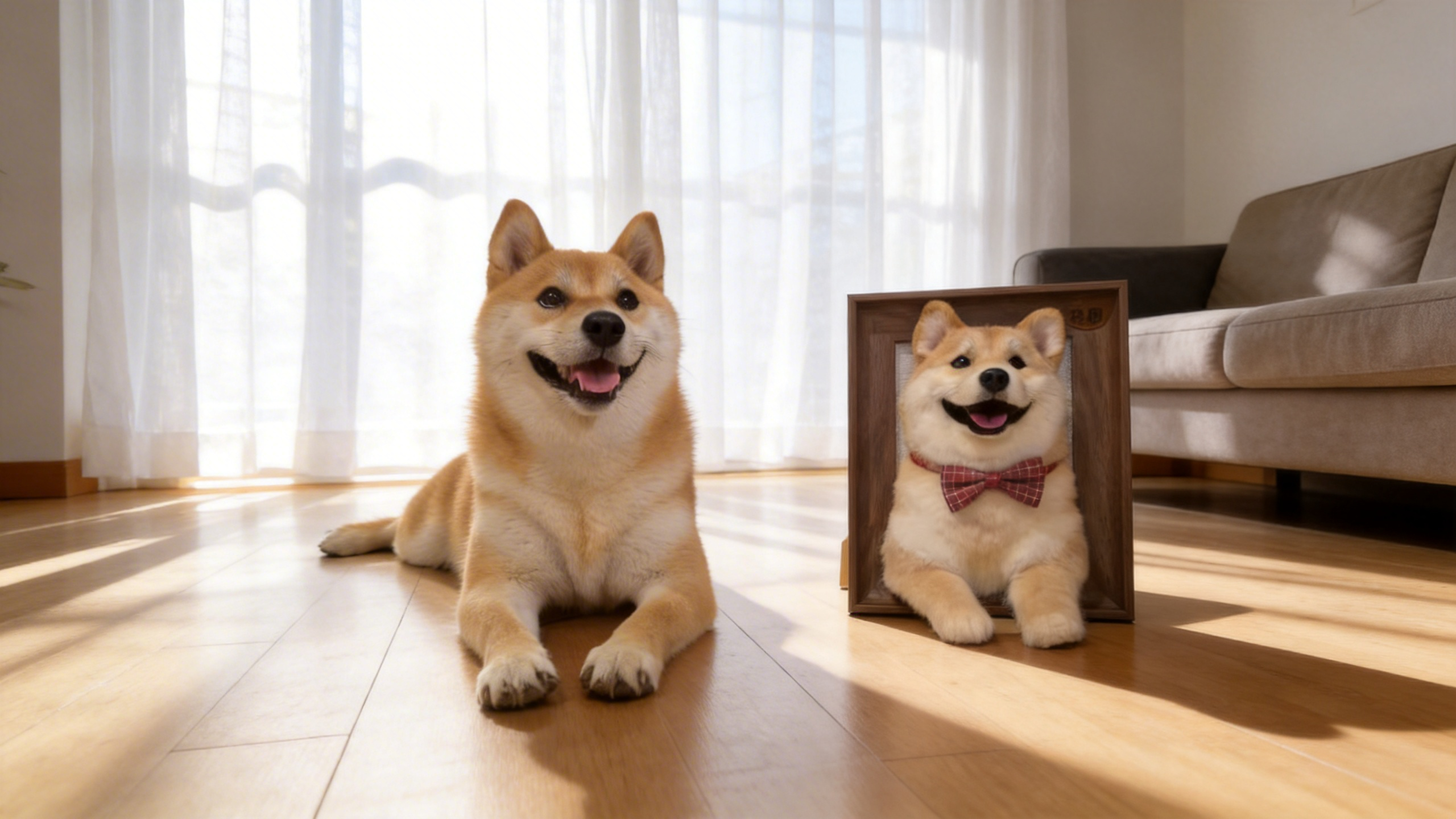 slider image slider_item_hDTkXg