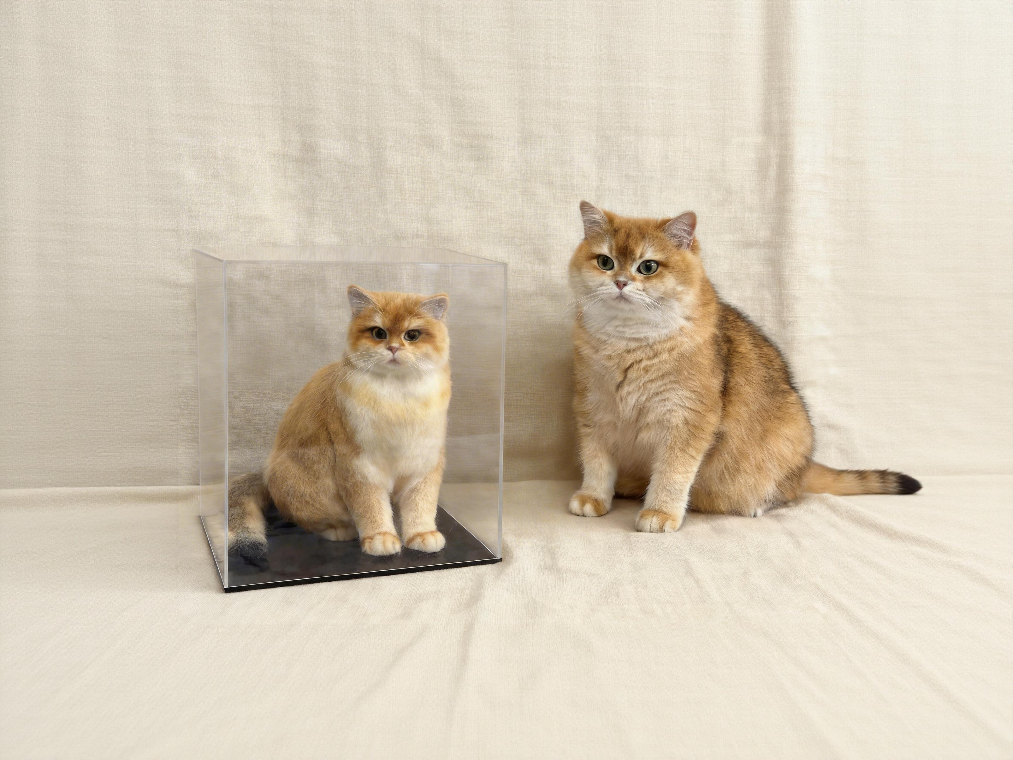 slider image 1621243260e1af0c20-1